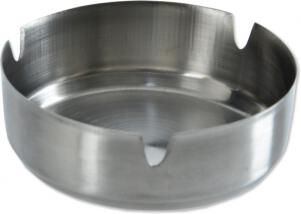 Popelník pr. 9 cm Orion