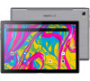 UMAX VisionBook 10C LTE Pro