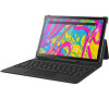 UMAX VisionBook 10C LTE Pro + Keyboard Case