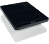 Vařič indukční Gorenje ICM2000SP