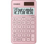 Kalkulačka Casio SL 1000 SC GD