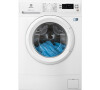 Pračka Electrolux EW6SN1526WC