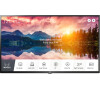 UHD LED TV LG 43US662H