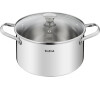 Kastrol Tefal B9214674