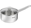 Rendlík Tefal B9212274