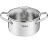 Kastrol Tefal B9214374