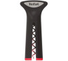 K2073214 INGENIO OTVÍRAK Tefal