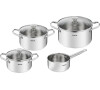 Sada nádobí Tefal B921S734