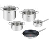 B922S955 COOK EAT SADA 9 KUSŮ Tefal