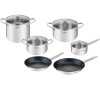 Sada nádobí Tefal B922SA55