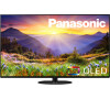 UHD OLED TV Panasonic TX 55JZ1000E