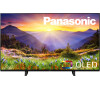 UHD OLED TV Panasonic TX 48JZ1000E