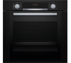 Trouba Bosch HRA334EB0