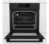 Trouba Gorenje BOP8737B