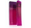 Escada Magnetism parfmovan voda pro eny 75 ml