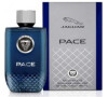 Jaguar Pace toaletn voda 100 ml pro mue