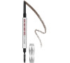 Benefit Goof Proof Brow Pencil 0,34g - 04 Medium