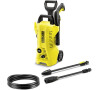Kärcher K2 Premium Power Control