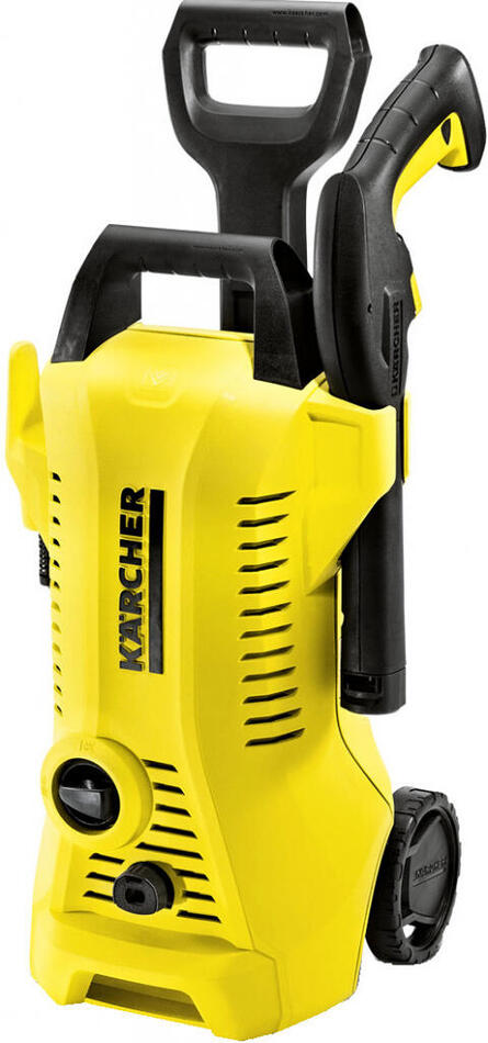 Kärcher K2 Power Control