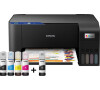 Tiskárna EPSON L3211