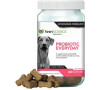 Vetri-Science VetriScience Probiotic Everyday probiotikum psi 60ks