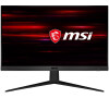 MSI Optix G241V E2 / 24”/ 1920x1080 / IPS/ 1ms/ 1000:1/ 250cd/m2/ HDMI/ DP