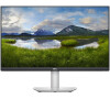 Monitor Dell S2722DC