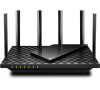 TP-Link Archer AX72, AX5400 USB3.0 WiFi6 router