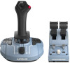 Thrustmaster TCA OFFICER PACK AIRBUS EDITION (2960842)