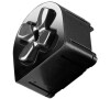 Thrustmaster TM ESWAP Classic D-PAD Module (4160777)