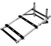 Thrustmaster T-Pedals Stand TM (4060162)