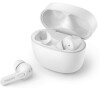 PHILIPS TAT2206WT/00