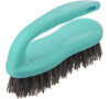 Kartáč Brush Orion