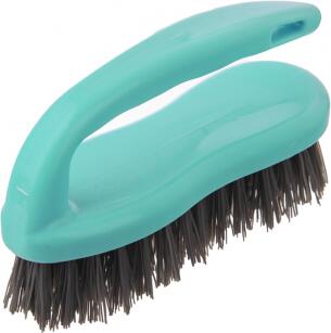 Kartáč Brush Orion