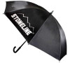 STONELINE Deštník STONELINE® WX-15545