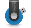 MP3 přehrávač Philips SoundDot SA4DOT02BN