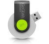 MP3 přehrávač Philips SoundDot SA4DOT02WN