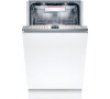 Myčka Bosch SPV6YMX11E