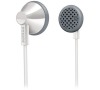 Sluchátka Philips SHE2001 do uší