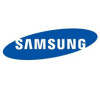 Samsung CLT-W606 Waste Toner Container (SS694A)