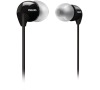 Sluchátka Philips SHE3590BK do uší