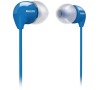 Sluchátka Philips SHE3590BL