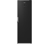Chladnička Gorenje R6193LB