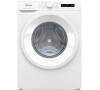 Pračka Gorenje WNPI62SB