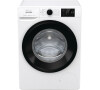 Pračka Gorenje W2NEI74SBS Slim