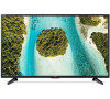 FHD LED TV Sharp 42CF5E