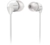 Sluchátka Philips SHE3590WT do uší