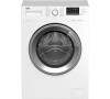 Pračka BEKO WUE8612XS0