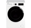 Pračka BEKO WTV 8744 CSXWST