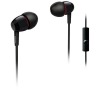 Sluchátka Philips SHE7005 do uší
